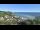 Webcam in Vitt (Rügen), 2.3 mi away