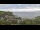 Webcam in Vitt (Rügen), 42.7 mi away