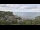 Webcam in Vitt (Rügen), 0 km entfernt