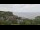 Webcam in Vitt (Rügen), 4.2 mi away