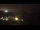 Webcam in Vitt (Rügen), 9.1 mi away