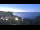 Webcam in Vitt (Rügen), 4.2 mi away