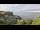 Webcam in Vitt (Rügen), 44.6 mi away