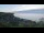 Webcam in Vitt (Rügen), 36.5 mi away