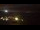 Webcam in Vitt (Rügen), 4.2 mi away
