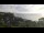 Webcam in Vitt (Rügen), 23.4 km entfernt
