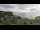 Webcam in Vitt, 6 km