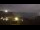 Webcam in Vitt (Rügen), 10.6 km