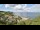 Webcam in Vitt, 23.6 km