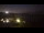 Webcam in Vitt, 23.4 km