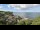 Webcam in Vitt, 13.1 km