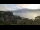 Webcam in Vitt, 23.6 km