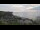 Webcam in Vitt (Rügen), 5 mi away