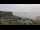 Webcam in Vitt (Rügen), 9.1 mi away