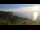 Webcam in Vitt (Rügen), 7 mi away