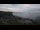 Webcam in Vitt (Rügen), 2.3 mi away