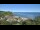 Webcam in Vitt (Rügen), 0.6 mi away