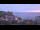 Webcam in Vitt (Rügen), 23.4 km