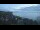 Webcam in Vitt (Rügen), 9.1 mi away