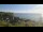 Webcam in Vitt (Rügen), 18 km entfernt