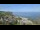 Webcam in Vitt (Rügen), 44.6 mi away