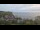 Webcam in Vitt (Rügen), 23.4 km