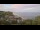 Webcam in Vitt (Rügen), 4.2 mi away