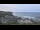 Webcam in Vitt (Rügen), 6 km entfernt