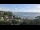 Webcam in Vitt (Rügen), 105.6 km
