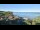 Webcam in Vitt (Rügen), 4.2 mi away