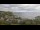 Webcam in Vitt (Rügen), 40.8 mi away