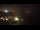 Webcam in Vitt, 23.5 km