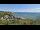 Webcam in Vitt (Rügen), 4.2 mi away