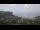 Webcam in Vitt (Rügen), 4.2 mi away