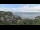 Webcam in Vitt (Rügen), 9.1 mi away