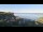Webcam in Vitt (Rügen), 10.9 km entfernt