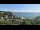 Webcam in Vitt (Rügen), 4.2 mi away