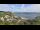 Webcam in Vitt (Rügen), 6 km entfernt