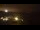 Webcam in Vitt (Rügen), 47.8 mi away