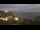 Webcam in Vitt (Rügen), 94.5 km