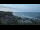 Webcam in Vitt (Rügen), 1.2 km entfernt