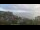 Webcam in Vitt (Rügen), 133.3 km entfernt
