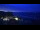 Webcam in Vitt (Rügen), 10.9 km entfernt