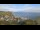 Webcam in Vitt (Rügen), 45.6 mi away