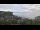 Webcam in Vitt (Rügen), 49.4 mi away