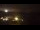 Webcam in Vitt (Rügen), 123.8 km