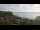 Webcam in Vitt (Rügen), 1.2 km