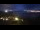 Webcam in Vitt (Rügen), 10.9 km