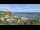 Webcam in Vitt (Rügen), 36.5 mi away