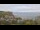 Webcam in Vitt (Rügen), 118.1 km